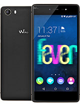 Best available price of Wiko Fever 4G in Andorra