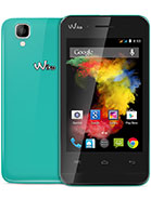Best available price of Wiko Goa in Andorra