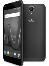 Best available price of Wiko Harry in Andorra