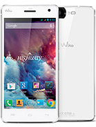 Best available price of Wiko Highway in Andorra