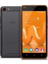 Best available price of Wiko Jerry in Andorra