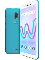 Best available price of Wiko Jerry3 in Andorra