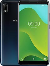 Best available price of Wiko Jerry4 in Andorra