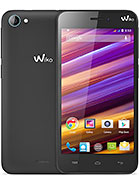 Best available price of Wiko Jimmy in Andorra