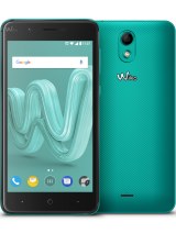 Best available price of Wiko Kenny in Andorra