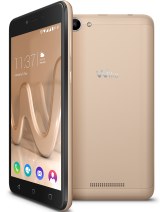 Best available price of Wiko Lenny3 Max in Andorra