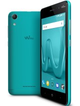 Best available price of Wiko Lenny4 in Andorra