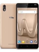 Best available price of Wiko Lenny4 Plus in Andorra