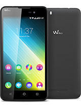 Best available price of Wiko Lenny2 in Andorra