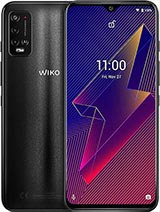 Best available price of Wiko Power U20 in Andorra