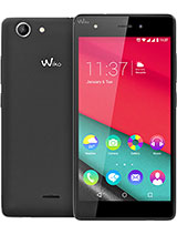 Best available price of Wiko Pulp 4G in Andorra