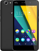 Best available price of Wiko Pulp Fab 4G in Andorra