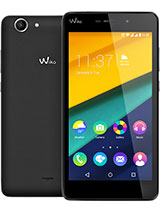Best available price of Wiko Pulp Fab in Andorra