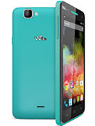 Best available price of Wiko Rainbow 4G in Andorra