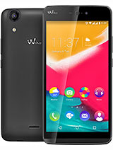 Best available price of Wiko Rainbow Jam 4G in Andorra