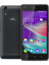 Best available price of Wiko Rainbow Lite 4G in Andorra