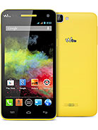 Best available price of Wiko Rainbow in Andorra