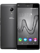 Best available price of Wiko Robby in Andorra