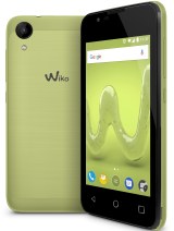 Best available price of Wiko Sunny2 in Andorra