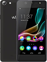 Best available price of Wiko Selfy 4G in Andorra