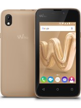 Best available price of Wiko Sunny Max in Andorra