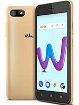 Best available price of Wiko Sunny3 in Andorra