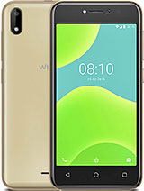 Best available price of Wiko Sunny4 in Andorra