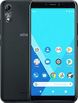 Best available price of Wiko Sunny5 Lite in Andorra