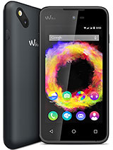 Best available price of Wiko Sunset2 in Andorra