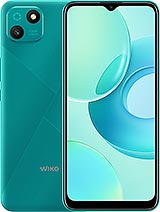 Best available price of Wiko T10 in Andorra