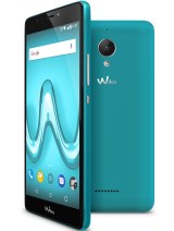 Best available price of Wiko Tommy2 Plus in Andorra