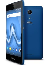 Best available price of Wiko Tommy2 in Andorra