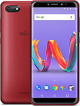 Best available price of Wiko Tommy3 Plus in Andorra