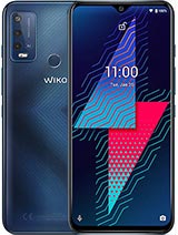 Best available price of Wiko Power U30 in Andorra
