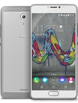 Best available price of Wiko Ufeel fab in Andorra