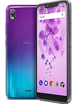 Best available price of Wiko View2 Go in Andorra