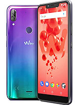 Best available price of Wiko View2 Plus in Andorra