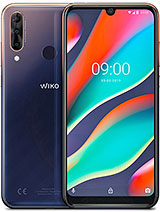 Best available price of Wiko View3 Pro in Andorra