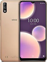 Best available price of Wiko View4 Lite in Andorra