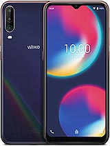 Best available price of Wiko View4 in Andorra