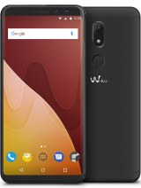 Best available price of Wiko View Prime in Andorra