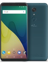 Best available price of Wiko View XL in Andorra