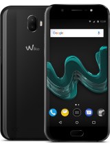 Best available price of Wiko WIM in Andorra