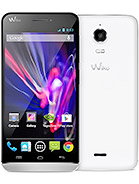 Best available price of Wiko Wax in Andorra