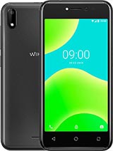 Best available price of Wiko Y50 in Andorra