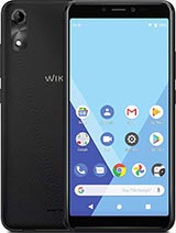 Best available price of Wiko Y51 in Andorra