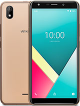 Best available price of Wiko Y61 in Andorra