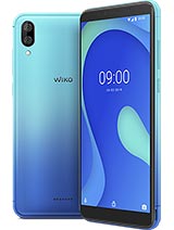 Best available price of Wiko Y80 in Andorra