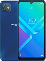 Best available price of Wiko Y82 in Andorra