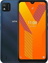 Best available price of Wiko Y62 in Andorra